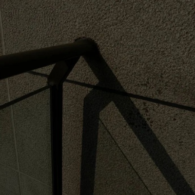 Furry绘画避坑实用指南FurryQQ群